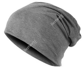 Beanie Mütze Kappe Cap