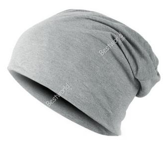 Beanie Mütze Kappe Cap