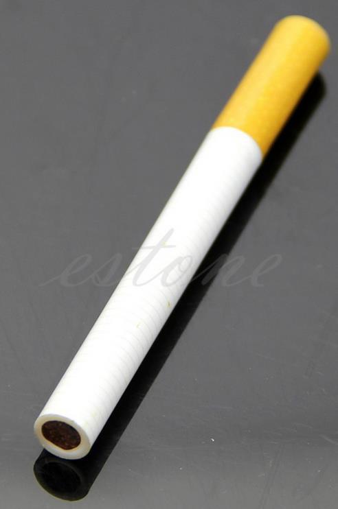 Pillenbox Zigarette Versteck Medikamente