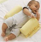 Anti Rollschutz für Babies Babys
